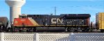 CN 3265